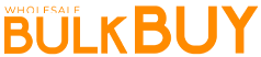 Bulk Buy Wholesale