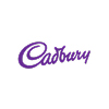 Cadbury
