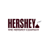 Hershey's