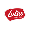 Lotus Biscoff