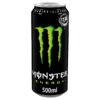 Monster Energy Original 500ml PM £1.65