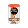 Nescafe Azera Americano 90G