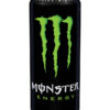 Monster Energy Drink 12 X 500ml