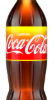 Coca-Cola Lemon 1.75L