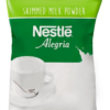 Nescafe Alegria Skimmed Milk Powder 500g