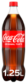 Coca-Cola Original Taste 1.25L