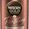 Nescafe Gold Roastery Light Roast 95g