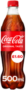 Coca-Cola Original Taste 500ml PM £1.60