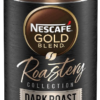 Nescafe Gold Roastery Dark Roast 95g