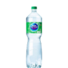 Nestle Pure Life Sparkling Spring Water 1.5L