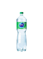 Nestle Pure Life Sparkling Spring Water 1.5L