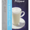 Nescafe Milano 100% Semi Skimmed Milk Powder 500g