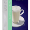 Nescafe Milano 100% Skimmed Milk Powder 500g