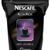 Nescafe Alta Rica Pouch 500g