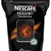 Nescafe Mokambo Tradicion Pouch 500g