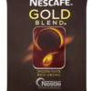 Nescafe Gold Blend Vending Pouch 300g