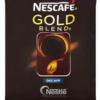Nescafe Gold Blend Decaf Coffee 300g