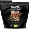 Nescafe Partners Blend Dispense 250g