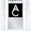 Aqua Carpatica Still Natural Mineral Water 1.5Ltr