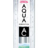 Aqua Carpatica Sparkling Natural Mineral Water 4x500ml