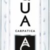 Aqua Carpatica Still Natural Mineral Water 4x250ml