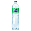 Nestle Pure Life Sparkling Spring Water 1.5L
