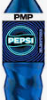 Pepsi Electric Blue PM £1.35 500ml