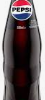 Pepsi Cola Glass Bottles 24 x 330ml
