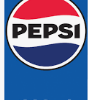 Pepsi Cola Can 330ml