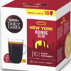 Nescafe Dolce Gusto Grande New York 18 Cap 149.4g