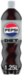 Diet Pepsi Cola Bottle 1.25L