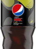 Pepsi Max Lime 1.5ltr