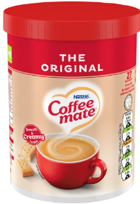 Coffee Mate The Original 180g