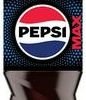 Pepsi Max Bottles 500ml