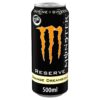 Monster Energy Drink Reserve Orange Dreamsicle 12 X 500ml PM £1.65