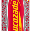Lucozade Energy Drink Original 250ml 75p PMP