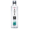Aqua Carpatica Still Natural Mineral Water 330ml