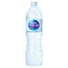 Nestle Pure Life Still Spring Water 1.5L