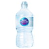 Nestle Pure Life Still Spring Water Sports Cap 1L