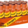 Schweppes Ginger Beer 200ml