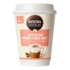 Nescafe & Go Cappuccino Cup 12Oz