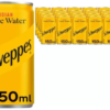 Schweppes Tonic Water 150ml