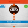 Nescafe Azera Decaf Tin 420g