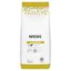 Nescafe Superiore Whole Roasted Beans Coffee 1Kg