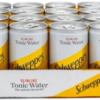 Schweppes Slimline Tonic 150ml