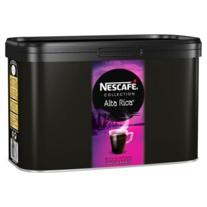 Nescafe Alta Rica 500G