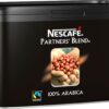 Nescafe Partners Blend 500G