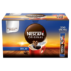Nescafe Original Decaff Instant Stick Pack 200'S