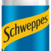 Schweppes Lemonade 1.5L