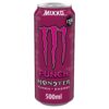 Monster Energy Mixxd Punch 500ml PM £1.65